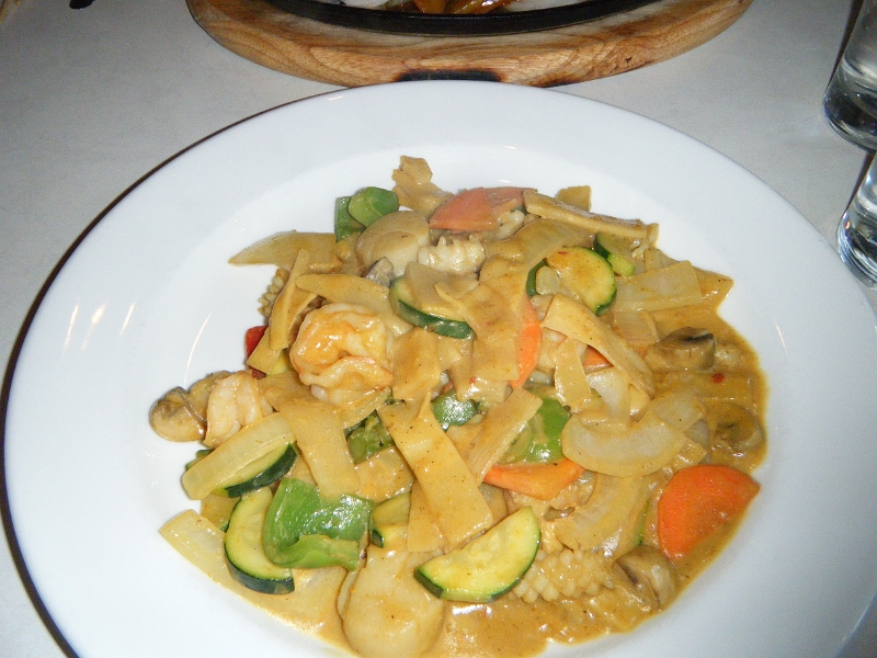 chrisniaraga 174.jpg